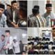 Safari Ramadan di Lambu, Bupati Serukan Persatuan dan Kebersamaan Bangun Bima