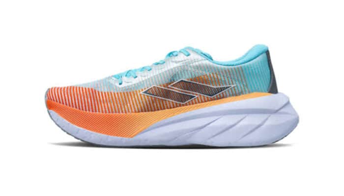 Pilihan Sepatu Lari Terbaik untuk Menemani Rutinitas Lari Harian Anda