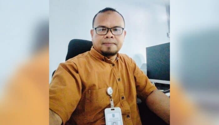 Tema Hardiknas “Partisipasi Semesta Wujudkan Pendidikan Bermutu untuk Semua” dan Permasalahan Pendidikan