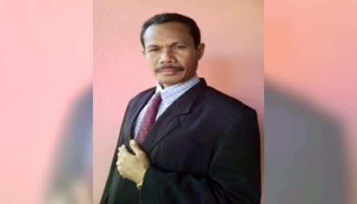 MEWUJUDKAN KOTA BIMA “BISA” YANG ASRI ( 4 )