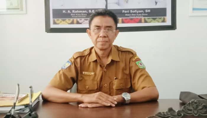 Mewujudkan Pendidikan Unggul di Kota Bima; Investasi Jangka Panjang untuk Kualitas dan Pemerataan