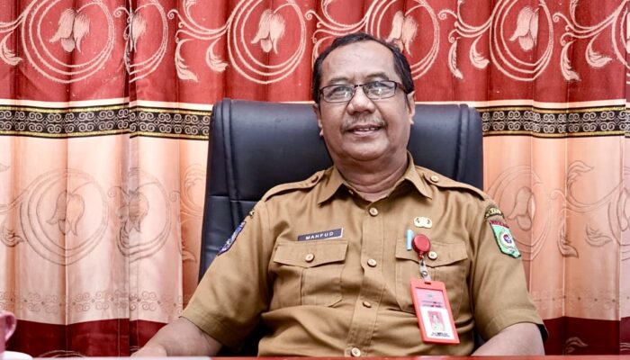 Hadiah MTQ Disorot, Pemkot Akan Evaluasi dan Standarkan Nilai Penghargaan