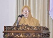 Rampung di 41 Kelurahan, Koperasi Merah Putih Siap Gerakkan Ekonomi Warga Kota Bima