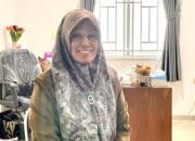 Silpa Pemkot Bima 2024 Tembus Rp24 Miliar, Naik Rp7 Miliar dari Tahun 2023