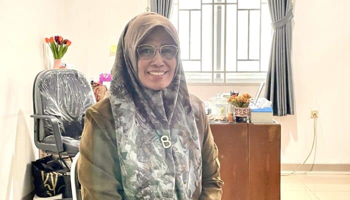 Silpa Pemkot Bima 2024 Tembus Rp24 Miliar, Naik Rp7 Miliar dari Tahun 2023