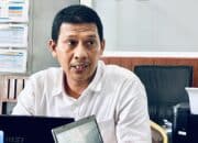 BPKAD Kota Bima Klarifikasi Silpa Rp 24 Miliar, Bukan Abal-Abal, Sudah Diuji dan Disahkan BPK