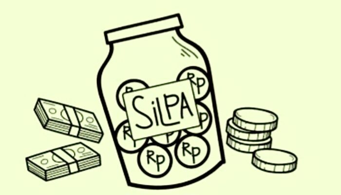 Silpa Versi Dewan dan Pemkot Berbeda, Kebenarannya Akan Diuji di APBD-P 2025