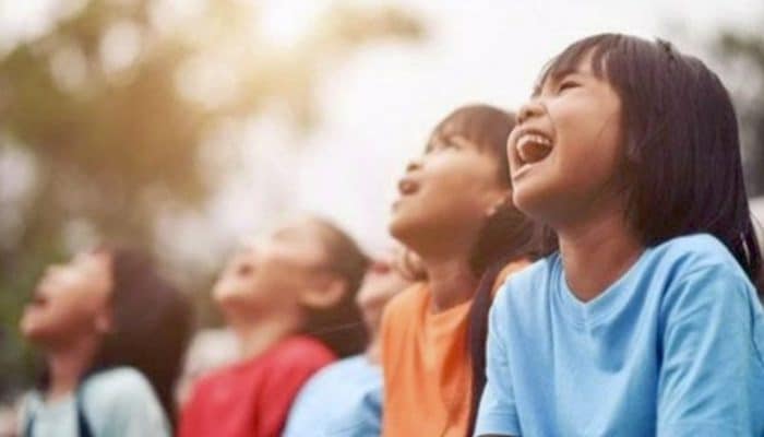 Komitmen Pemkot Bima Menuju Kota Layak dan Ramah Anak