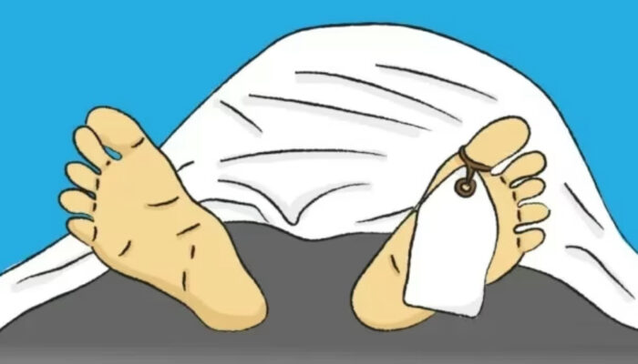 Berita Duka, Jemaah Haji Kota Bima Wafat di Mekkah Jelang Pemulangan