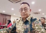 Empati di Tengah TKD Anjlok, Legislator Kota Bima Rela Puasa saat Rapat dan Efisiensi Kegiatan Lain