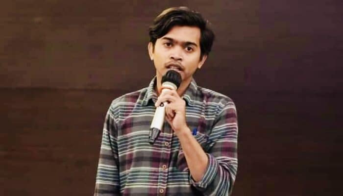 Hari Jadi Bima ke-385: Momentum Meneguhkan Identitas dan Menata Masa Depan