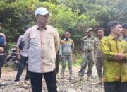 Job Fit Pejabat Selesai, Isu Mutasi Menguat, Ini Kata Wali Kota Bima