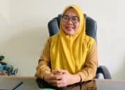 Semester Pertama 2025, PAD Bagian Umum Kota Bima Tembus 52 Persen