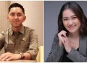 Musyawarah Kadin Kota Bima dan Kabupaten Bima, Yogi dan Lila Terpilih Secara Aklamasi