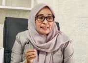 Awal September, Dinsos Kota Bima Targetkan Launching PKH Daerah