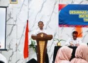 Sinergi Tangani Kematian Ibu dan Bayi, Pemkot Bima Gelar Audit Evaluatif