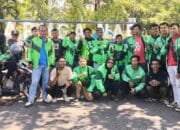 Mitra Grab Kota Bima Mogok Kerja, Protes Aturan Baru yang Dinilai Mencekik