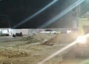 PT NK Dilapor ke Polres Terkait Dugaan Material Ilegal, Aktivitas Masih Berlangsung