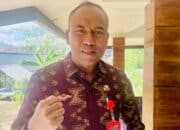 6 Kelurahan di Kota Bima Terdampak Kekeringan, Permintaan Suplai Air Bersih Meningkat