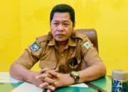 Selama 2024, Disnaker Kota Bima Tangani Ratusan Kasus Perselisihan Pekerja dan Perusahaan