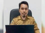 Karya TTG Kota Bima Sabet Juara 1 Tingkat NTB, Melaju ke Nasional