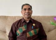 Dugaan Pemalsuan Dokumen Proyek Rp 2,9 Miliar di Kota Bima Dilaporkan ke Inspektorat