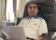 Temuan BPK, Kerugian Negara Pemkot Bima Rp 2,3 Miliar, Ratusan Juta Belum Dikembalikan