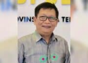 BKPSDM Kota Bima Pastikan Belum Ada Mutasi Rotasi, Proses Pertek Masih di BKN