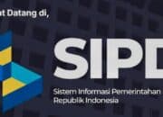 SIPD Macet, Proses Administrasi Keuangan Pemkot Bima Terganggu