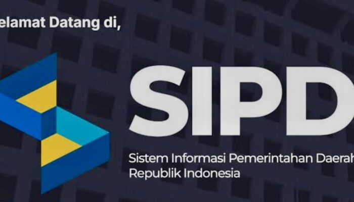 SIPD Macet, Proses Administrasi Keuangan Pemkot Bima Terganggu