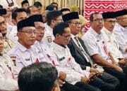 Mutasi dan Rotasi, Sekda Kota Bima Digeser Jadi Staf Ahli