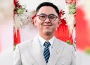 Bongkar Pasang Pejabat Pemkot Bima, Yogi Beri Apresiasi Penyegaran Awal Birokrasi