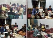 Lomba Dayung Amahami Segera Digelar, Ayo Meriahkan!