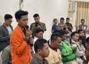 Kritik BEM untuk Wali Kota dan Bupati Bima, Kepala Daerah Jarang Temui Mahasiswa Saat Aksi