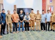 15 Rumah Terdampak Banjir Wera-Ambalawi, Pemerintah Siapkan Relokasi