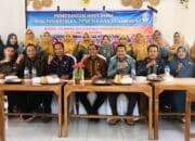 Dikpora Kota Bima Siapkan Sekolah Role Model, Satu SD dan SMP Jadi Percontohan