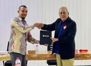 Brida Kota Bima Lepas Mahasiswa Penerima Beasiswa, Kuliah Gratis di Jawa Timur