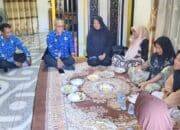 Gempur Stunting, DPPKB Kota Bima Luncurkan DASHAT di 10 Kelurahan