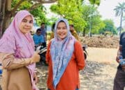 80 CCTV Bakal Awasi Kota Bima, Mulai dari Taman hingga Titik Sepi