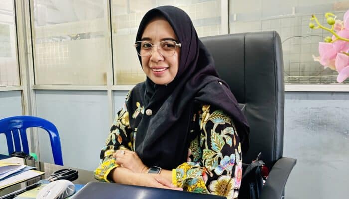 Sudah Diatur Perwali, Tapi Masih Ada Warga Nekat Bangun di Garis Sempadan Jalan