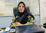 Penyalahgunaan Ruang oleh Bus Prima Jaya, PUPR Dua Kali Layangkan Teguran