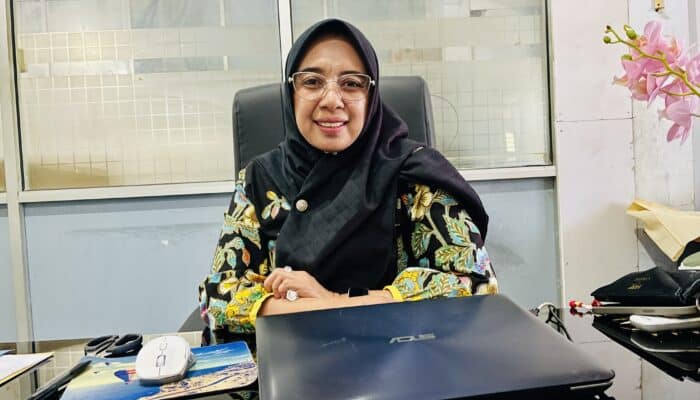 Penyalahgunaan Ruang oleh Bus Prima Jaya, PUPR Dua Kali Layangkan Teguran