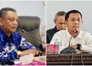 Syamsurih Murka di RDP, Pertamina Dituding Biarkan Gas Langka dan Mahal