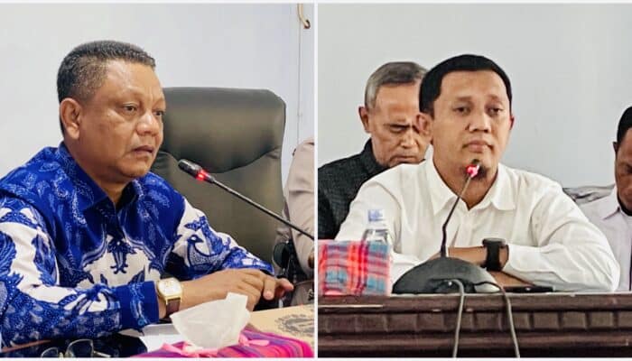 Syamsurih Murka di RDP, Pertamina Dituding Biarkan Gas Langka dan Mahal