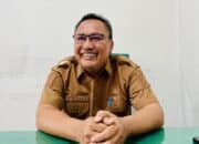 Tender Tuntas, Penataan Lapangan Serasuba Senilai Rp 4 Miliar Segera Dimulai