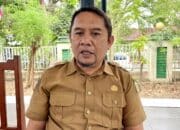 Rencana Aktifkan Kembali Perumda Ditunda, Tunggu Kepastian Anggaran