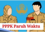 Tersingkir dari Daftar Paruh Waktu, 6 Guru SDN 53 Kota Bima Ajukan Keberatan