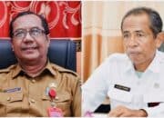 Dikpora dan BKPSDM Klarifikasi 6 Guru Dicoret dari Daftar PPPK Paruh Waktu, Ini Alasannya