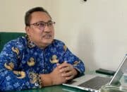 Proyek RSUD Kota Bima Dikawal Konsultan Profesional, Rp628 Juta untuk Pengawasan