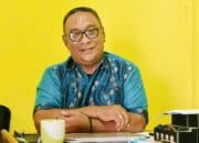 Baru Agustus, PAD Labkesda Kota Bima Sudah Lampaui Target Setahun Penuh